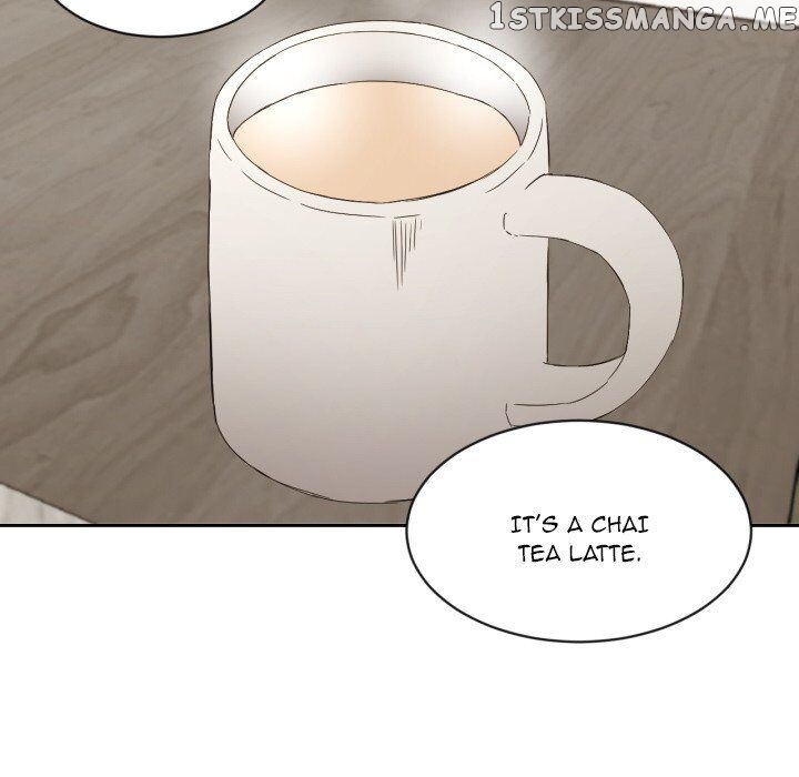 My Cotton Candy chapter 31 - page 35