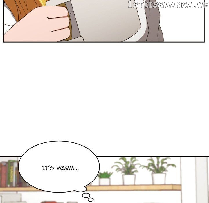 My Cotton Candy chapter 31 - page 39