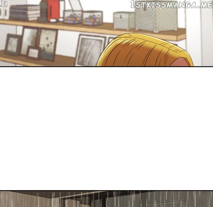 My Cotton Candy chapter 31 - page 40