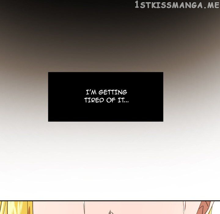 My Cotton Candy chapter 31 - page 48