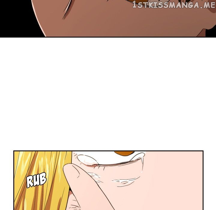 My Cotton Candy chapter 31 - page 55