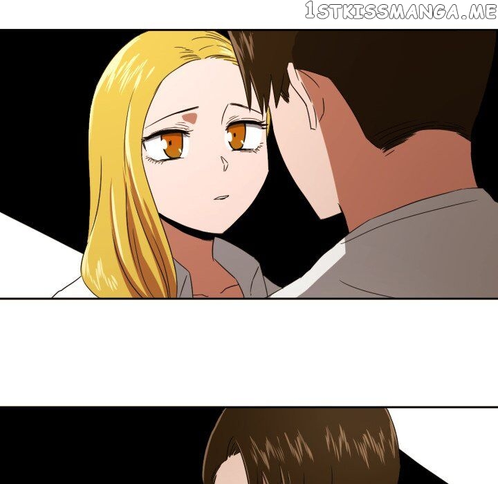 My Cotton Candy chapter 31 - page 58