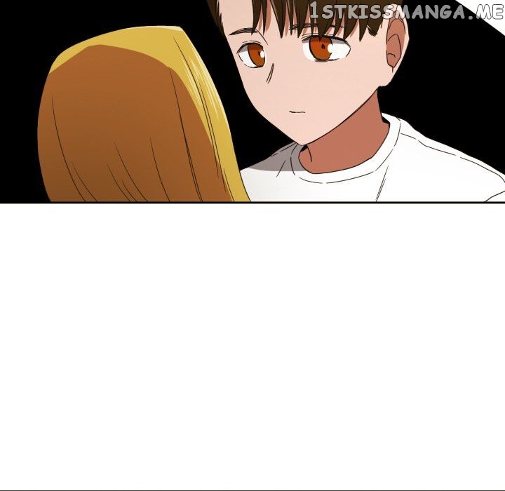 My Cotton Candy chapter 31 - page 59