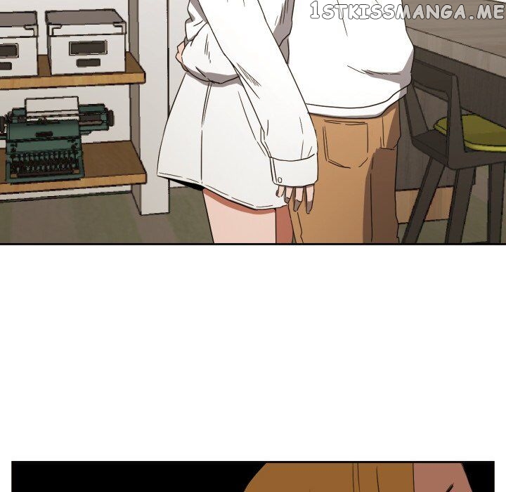My Cotton Candy chapter 31 - page 62