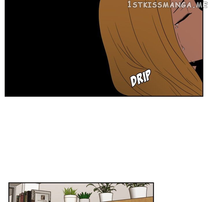 My Cotton Candy chapter 31 - page 63