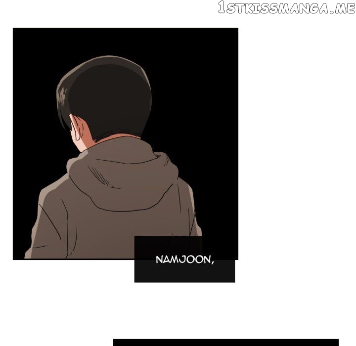 My Cotton Candy chapter 31 - page 67