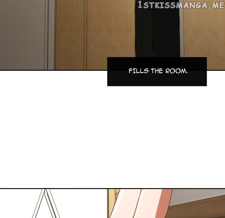 My Cotton Candy chapter 31 - page 7