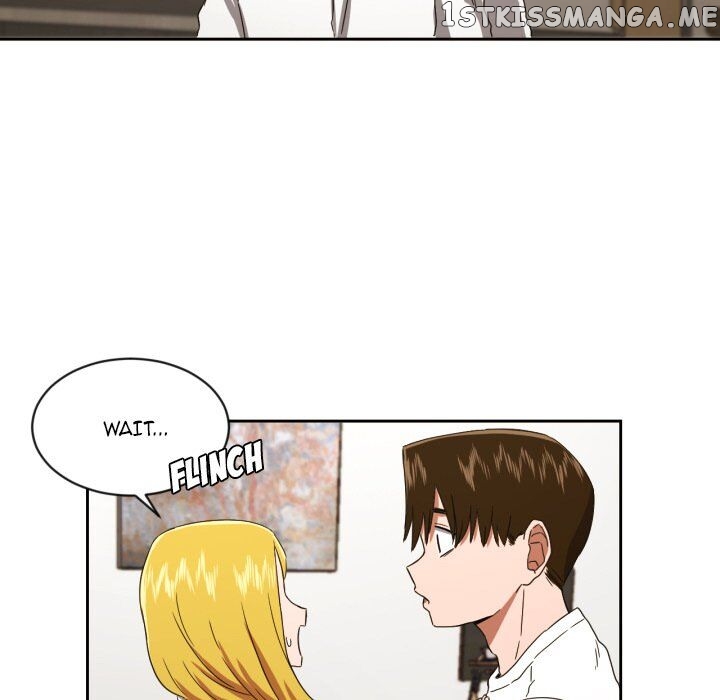 My Cotton Candy chapter 31 - page 70