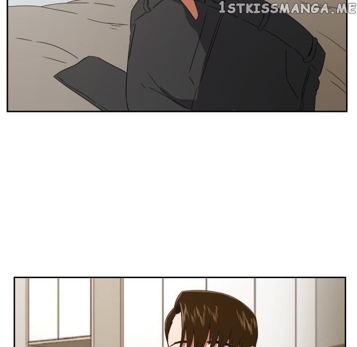 My Cotton Candy chapter 31 - page 72
