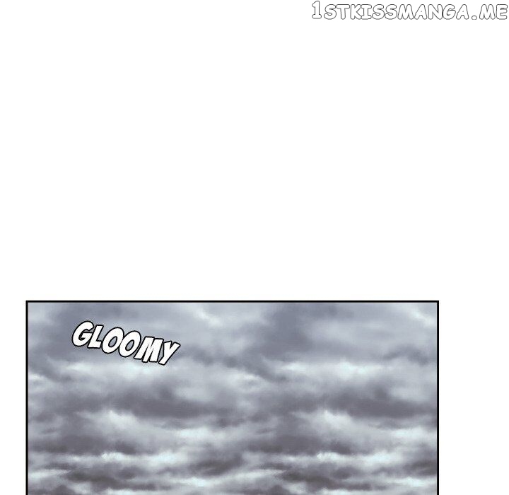 My Cotton Candy chapter 31 - page 75