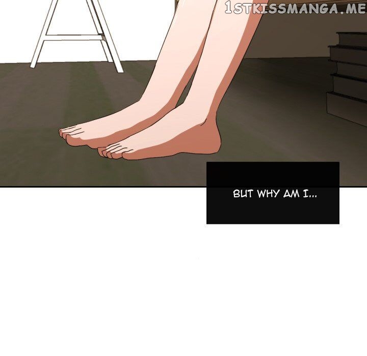 My Cotton Candy chapter 31 - page 8