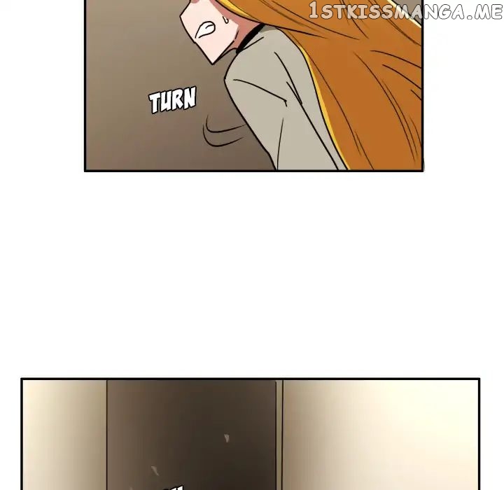 My Cotton Candy chapter 3 - page 10