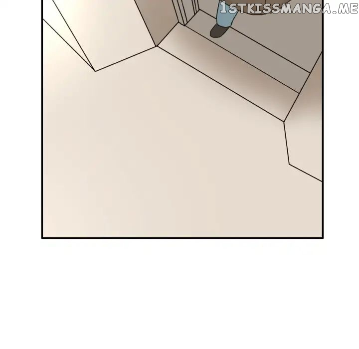 My Cotton Candy chapter 3 - page 136