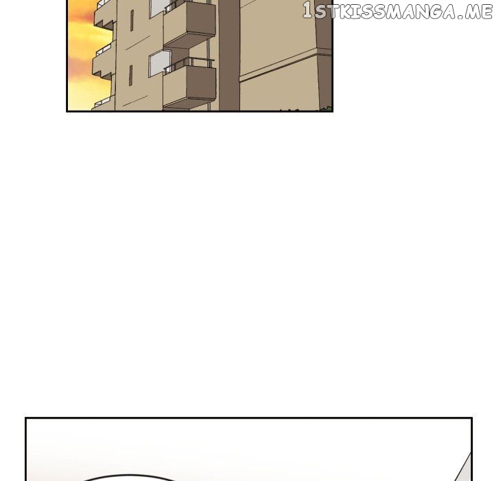 My Cotton Candy chapter 10 - page 10