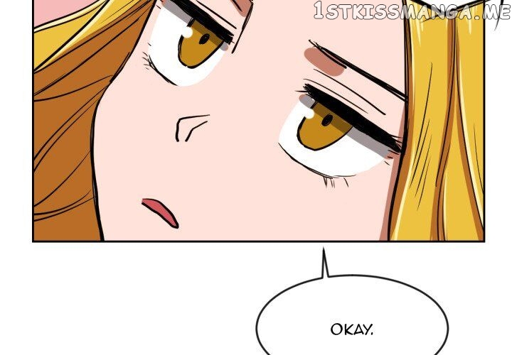 My Cotton Candy chapter 10 - page 3