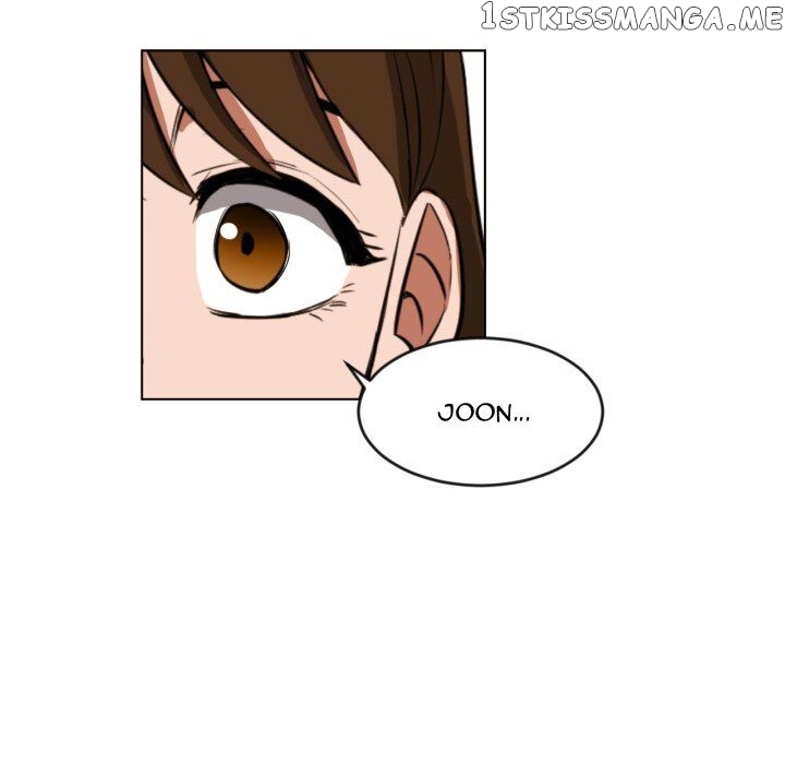 My Cotton Candy chapter 10 - page 33