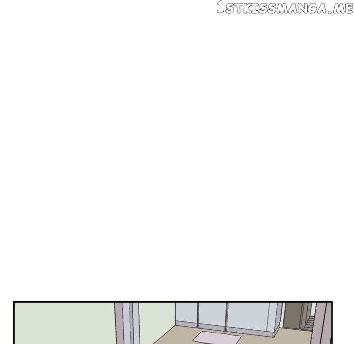 My Cotton Candy chapter 10 - page 37