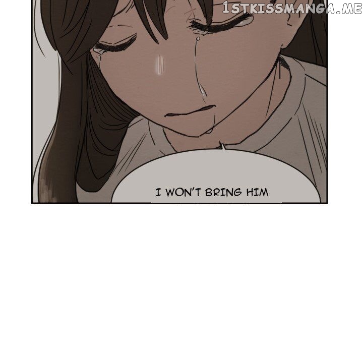 My Cotton Candy chapter 10 - page 47