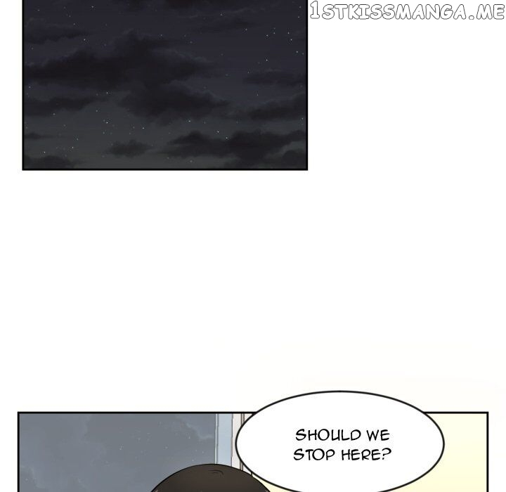 My Cotton Candy chapter 10 - page 50
