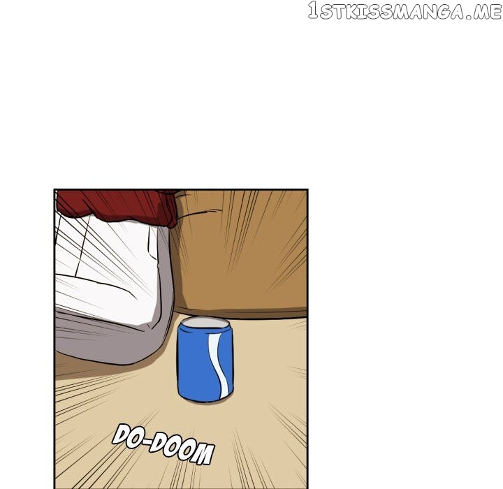 My Cotton Candy chapter 10 - page 53