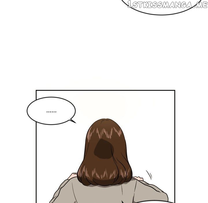 My Cotton Candy chapter 10 - page 64