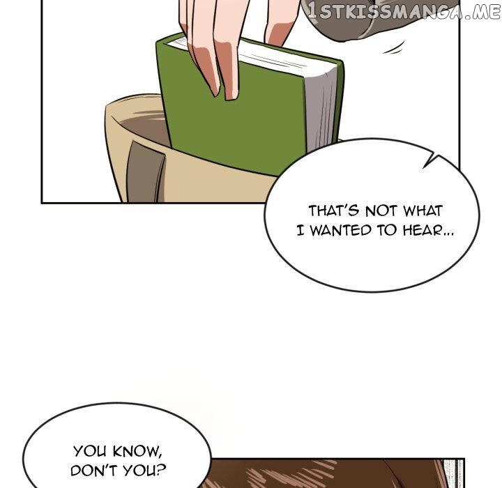 My Cotton Candy chapter 10 - page 66