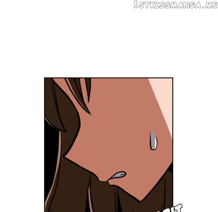 My Cotton Candy chapter 10 - page 68