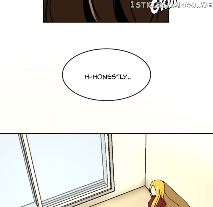 My Cotton Candy chapter 10 - page 69