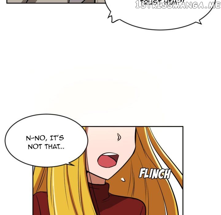 My Cotton Candy chapter 10 - page 72