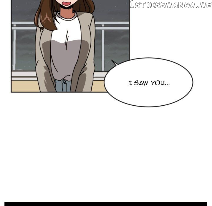 My Cotton Candy chapter 10 - page 74