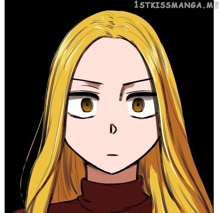 My Cotton Candy chapter 10 - page 75