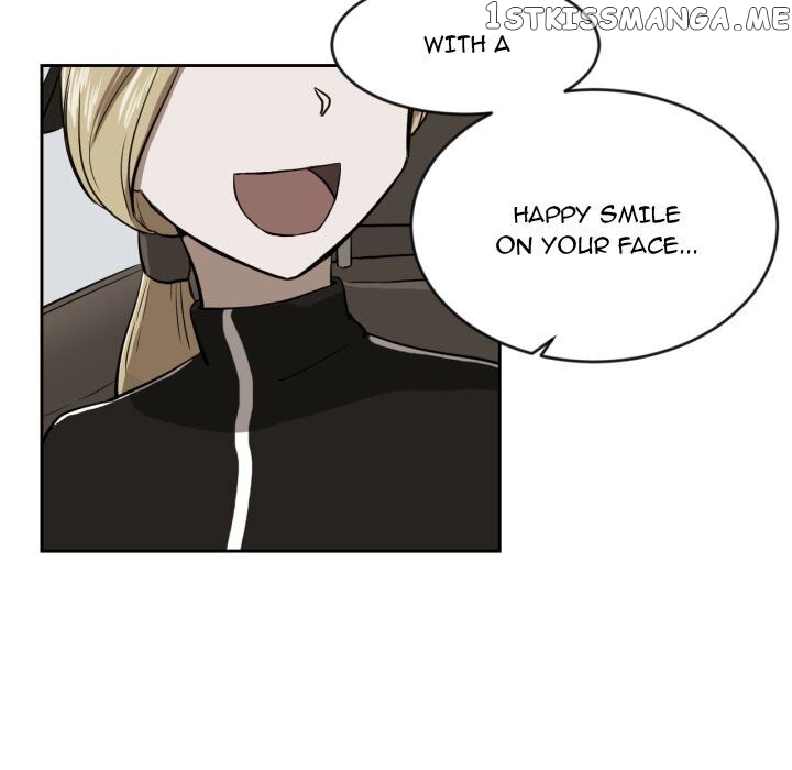 My Cotton Candy chapter 10 - page 80