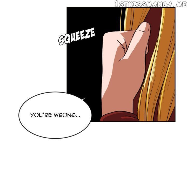 My Cotton Candy chapter 10 - page 81