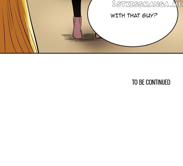 My Cotton Candy chapter 10 - page 85