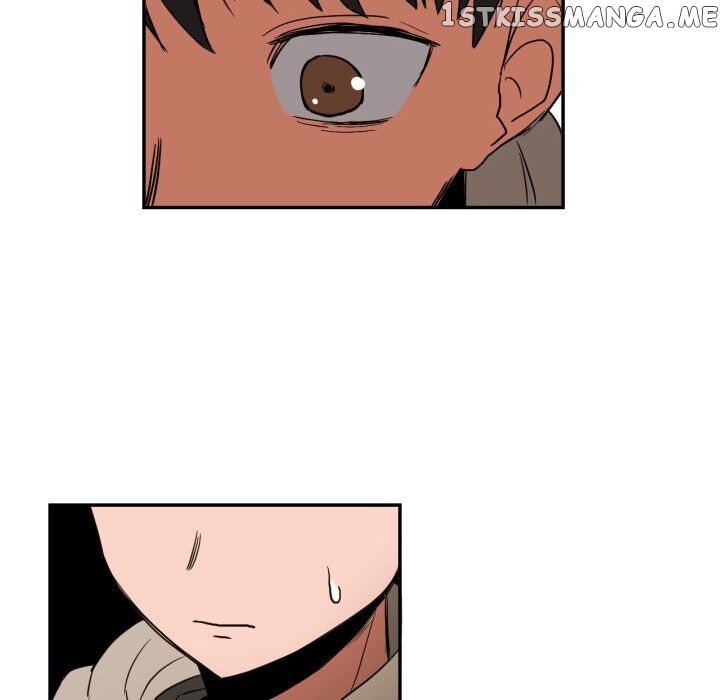 My Cotton Candy chapter 19 - page 40