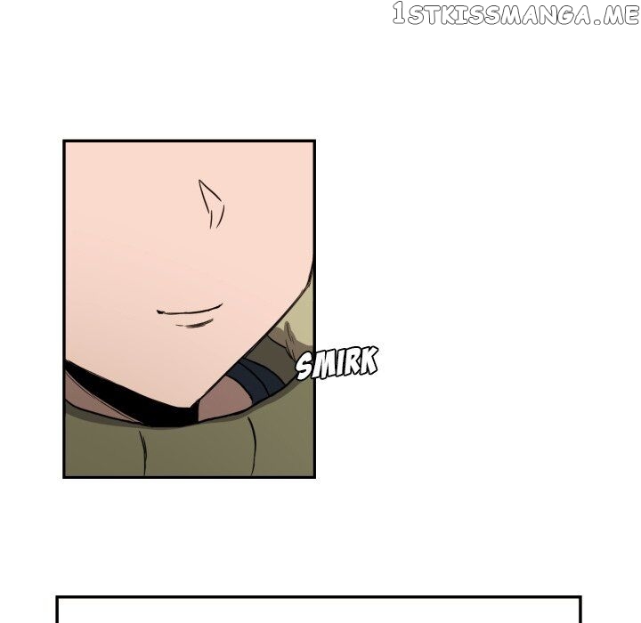My Cotton Candy chapter 19 - page 59