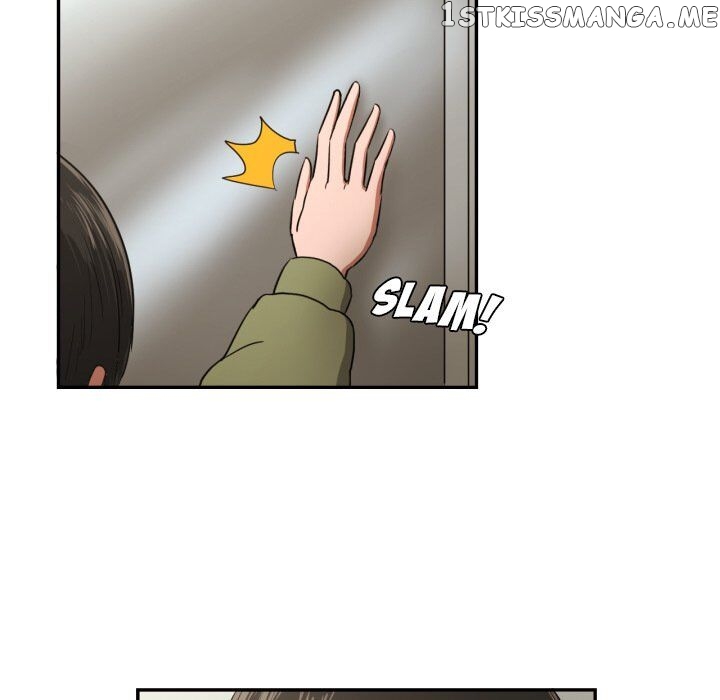 My Cotton Candy chapter 19 - page 69