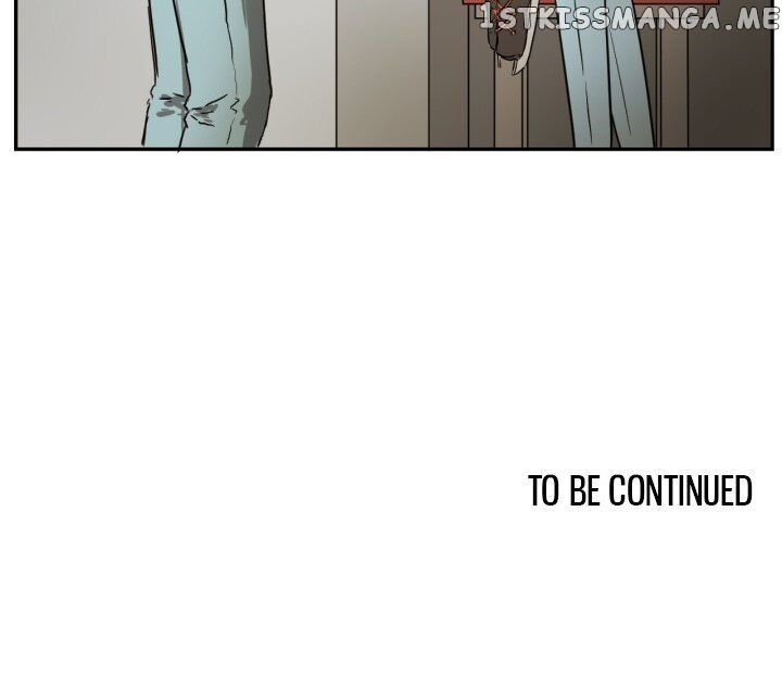 My Cotton Candy chapter 19 - page 73