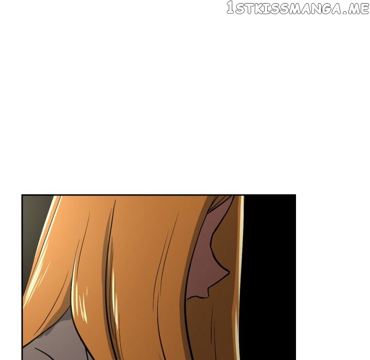 My Cotton Candy chapter 11 - page 30