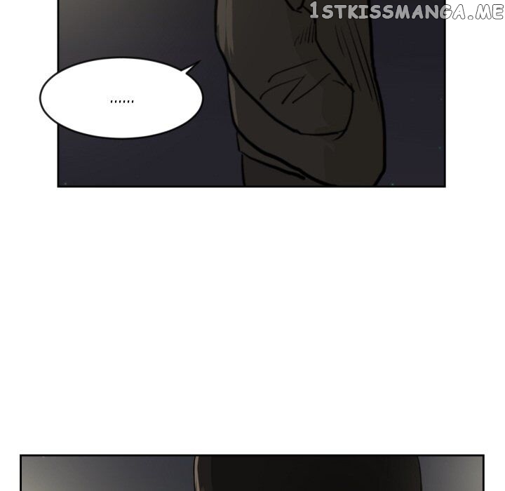 My Cotton Candy chapter 11 - page 35