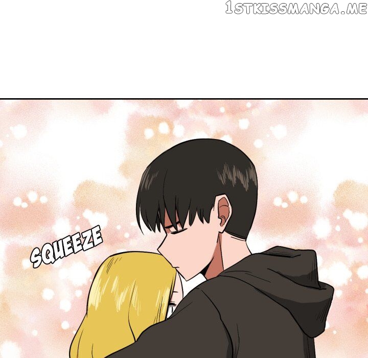 My Cotton Candy chapter 11 - page 37