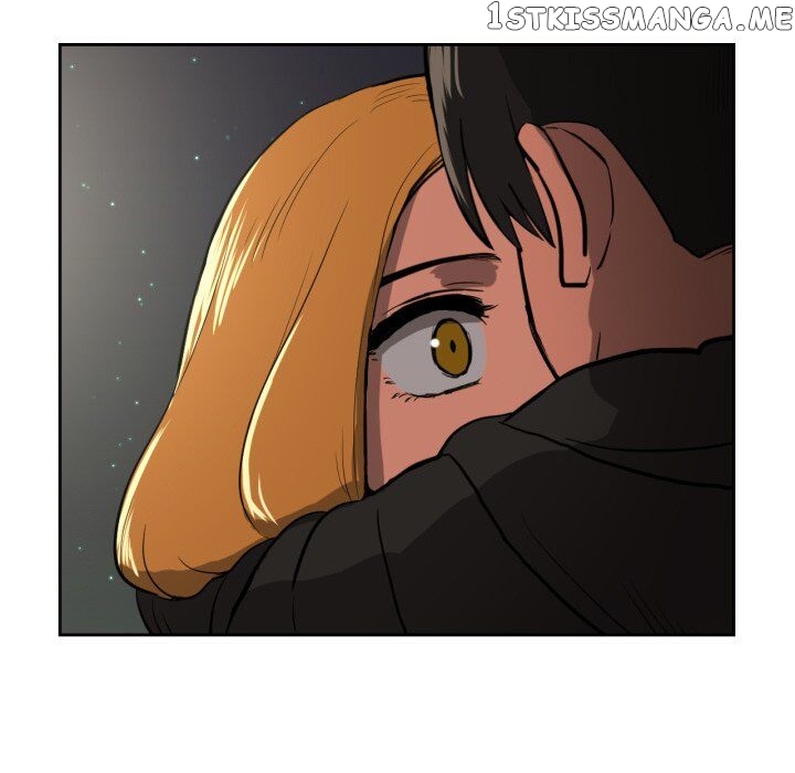 My Cotton Candy chapter 11 - page 39