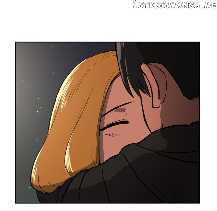 My Cotton Candy chapter 11 - page 40