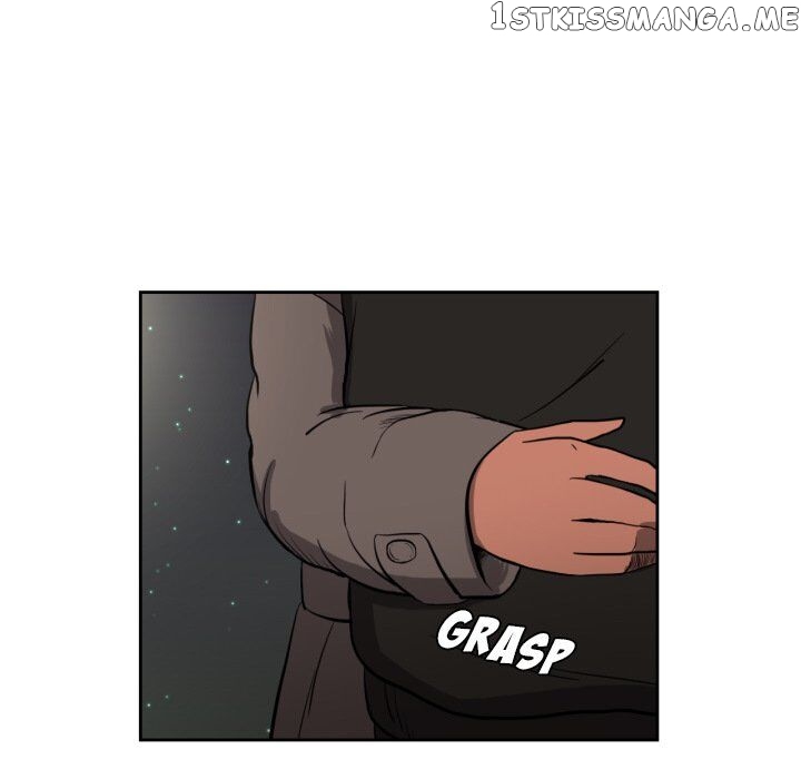 My Cotton Candy chapter 11 - page 41
