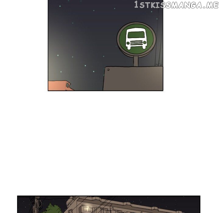 My Cotton Candy chapter 11 - page 43