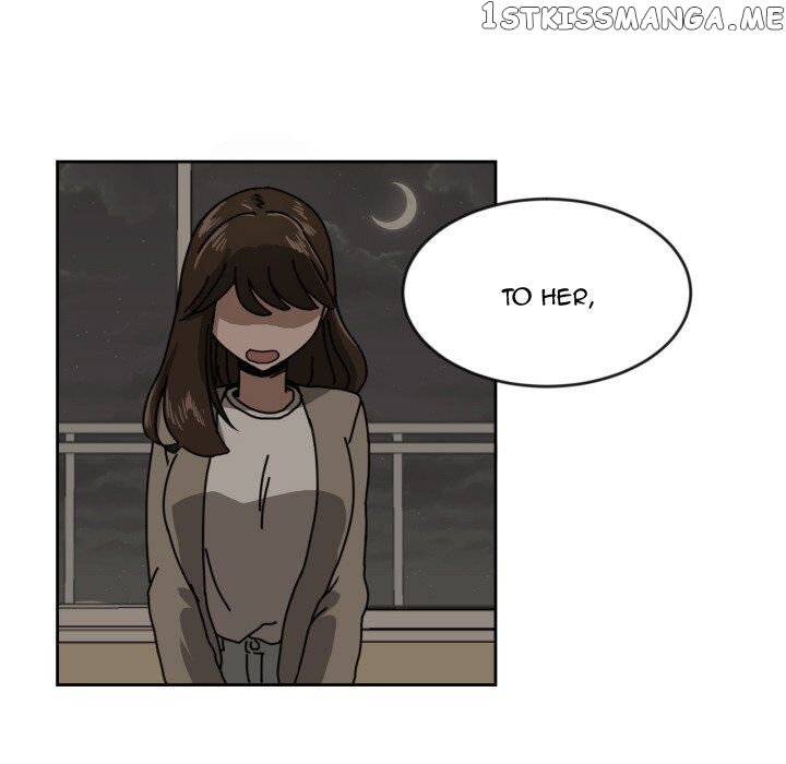 My Cotton Candy chapter 11 - page 65