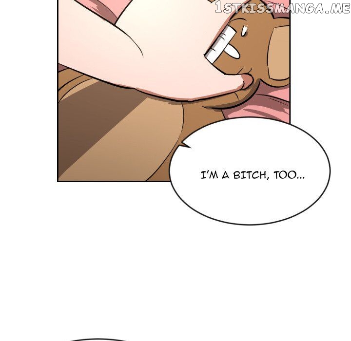 My Cotton Candy chapter 11 - page 70