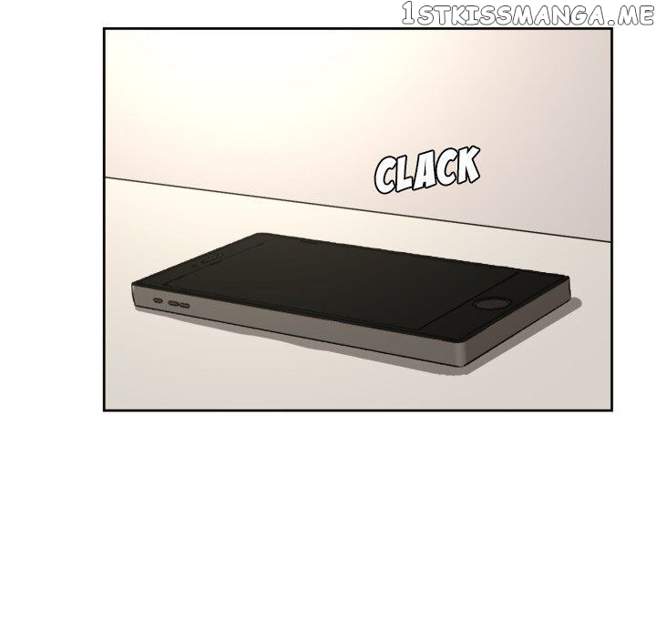 My Cotton Candy chapter 11 - page 88