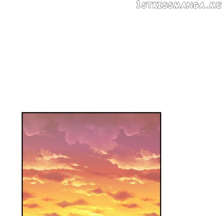My Cotton Candy chapter 12 - page 26