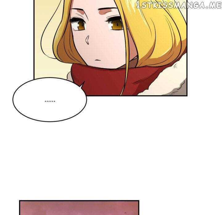 My Cotton Candy chapter 12 - page 30